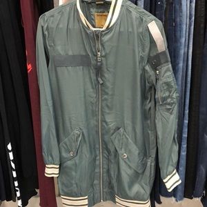 True Religion jacket